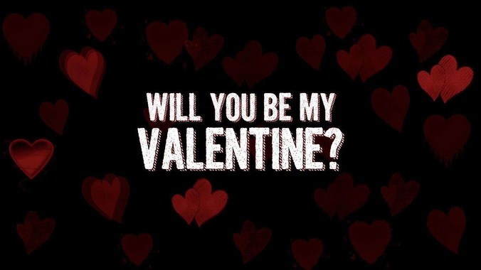 男人为什么到了一定年纪就喜欢喝酒？