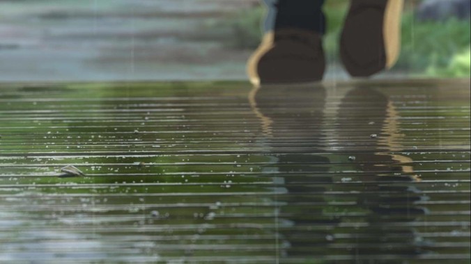 伊朗没有战斗机吗？为什么不起飞空中拼***？